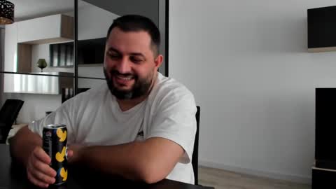 Snapshot of draven_a chatting on February 2025 10:46:01 AM Draven A online show from February 2025 10:46:01 AM