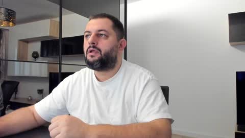 Snapshot of draven_a chatting on February 2025 07:18:02 AM Draven A online show from February 2025 07:18:02 AM