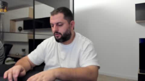 Snapshot of draven_a chatting on February 2025 05:10:01 AM Draven A online show from February 2025 05:10:01 AM