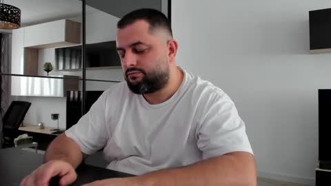 Snapshot of draven_a chatting on February 2025 10:48:02 AM Draven A online show from February 2025 10:48:02 AM