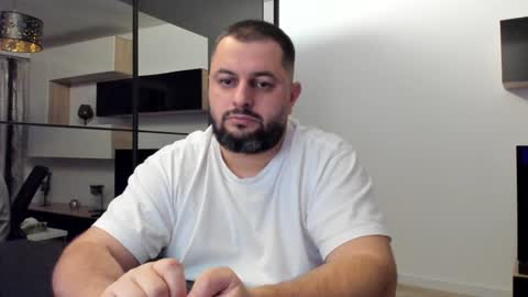 Snapshot of draven_a chatting on February 2025 06:46:01 PM Draven A online show from February 2025 06:46:01 PM