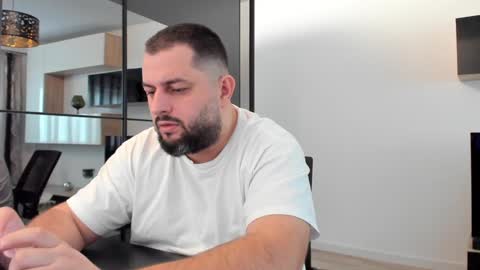 Snapshot of draven_a chatting on February 2025 07:07:01 AM Draven A online show from February 2025 07:07:01 AM