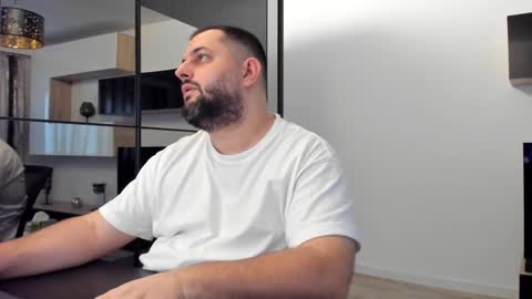 Snapshot of draven_a chatting on February 2025 03:10:02 PM Draven A online show from February 2025 03:10:02 PM