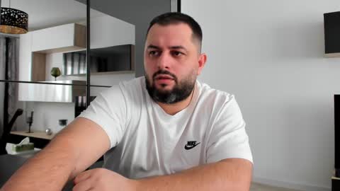 Snapshot of draven_a chatting on February 2025 09:16:01 AM Draven A online show from February 2025 09:16:01 AM