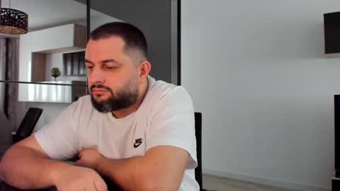 Snapshot of draven_a chatting on February 2025 01:35:02 PM Draven A online show from February 2025 01:35:02 PM