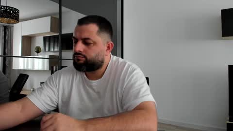 Snapshot of draven_a chatting on February 2025 11:36:01 AM Draven A online show from February 2025 11:36:01 AM