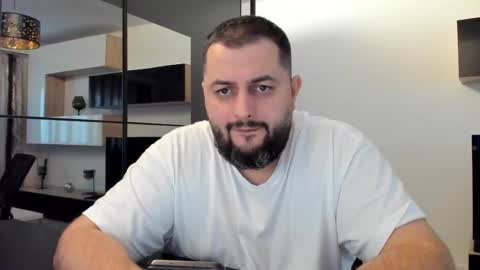 Snapshot of draven_a chatting on February 2025 02:59:02 PM Draven A online show from February 2025 02:59:02 PM