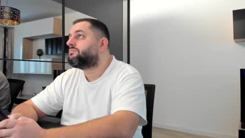 Snapshot of draven_a chatting on February 2025 06:19:01 AM Draven A online show from February 2025 06:19:01 AM