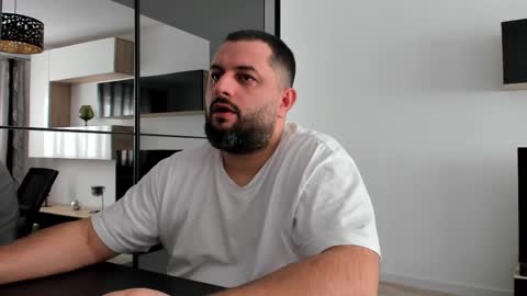 Snapshot of draven_a chatting on February 2025 09:31:01 AM Draven A online show from February 2025 09:31:01 AM