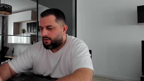 Snapshot of draven_a chatting on February 2025 12:37:02 PM Draven A online show from February 2025 12:37:02 PM