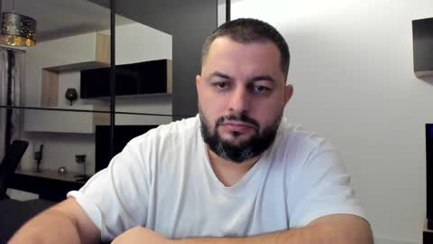 Snapshot of draven_a chatting on February 2025 12:58:02 AM Draven A online show from February 2025 12:58:02 AM