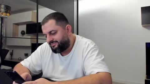 Snapshot of draven_a chatting on February 2025 04:01:02 AM Draven A online show from February 2025 04:01:02 AM