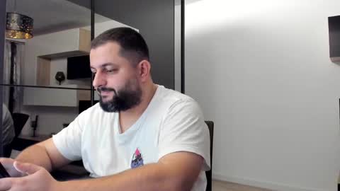 Snapshot of draven_a chatting on February 2025 05:16:01 PM Draven A online show from February 2025 05:16:01 PM