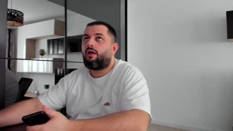 Snapshot of draven_a chatting on February 2025 08:59:01 AM Draven A online show from February 2025 08:59:01 AM