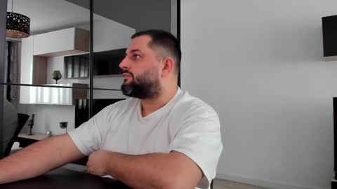 Snapshot of draven_a chatting on February 2025 12:00:02 PM Draven A online show from February 2025 12:00:02 PM