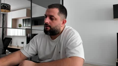 Snapshot of draven_a chatting on February 2025 09:34:02 AM Draven A online show from February 2025 09:34:02 AM