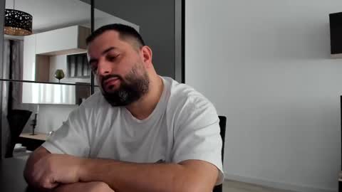 Snapshot of draven_a chatting on February 2025 12:36:01 PM Draven A online show from February 2025 12:36:01 PM