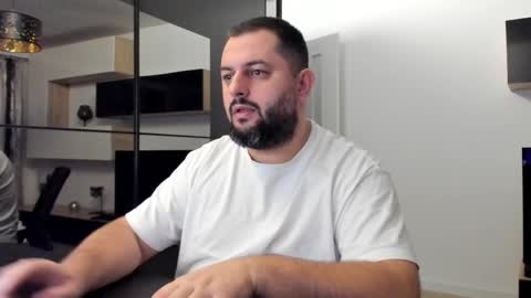 Snapshot of draven_a chatting on February 2025 04:36:02 AM Draven A online show from February 2025 04:36:02 AM