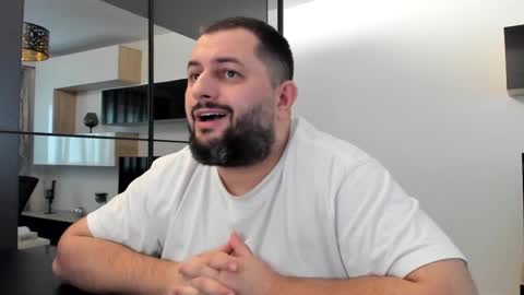 Snapshot of draven_a chatting on February 2025 10:44:02 AM Draven A online show from February 2025 10:44:02 AM