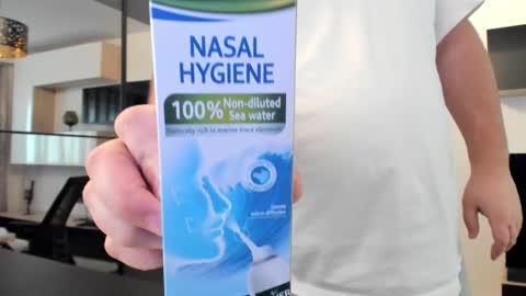 Snapshot of draven_a chatting on February 2025 01:49:02 PM Draven A online show from February 2025 01:49:02 PM