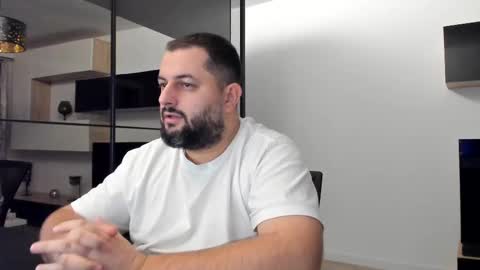 Snapshot of draven_a chatting on February 2025 04:56:02 PM Draven A online show from February 2025 04:56:02 PM