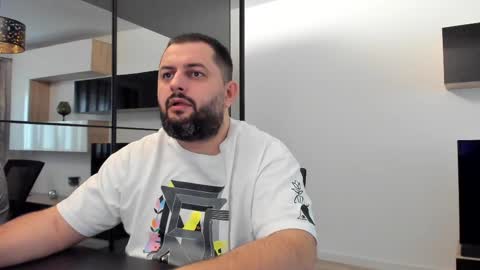 Snapshot of draven_a chatting on February 2025 08:21:02 AM Draven A online show from February 2025 08:21:02 AM