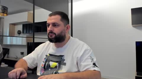 Snapshot of draven_a chatting on February 2025 02:32:02 PM Draven A online show from February 2025 02:32:02 PM