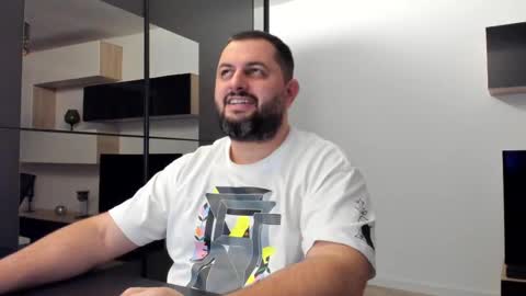 Snapshot of draven_a chatting on February 2025 06:10:02 PM Draven A online show from February 2025 06:10:02 PM