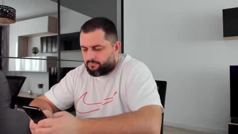 Snapshot of draven_a chatting on February 2025 11:23:02 AM Draven A online show from February 2025 11:23:02 AM