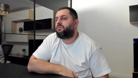 Snapshot of draven_a chatting on February 2025 05:32:02 PM Draven A online show from February 2025 05:32:02 PM