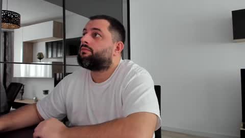 Snapshot of draven_a chatting on February 2025 08:59:02 AM Draven A online show from February 2025 08:59:02 AM