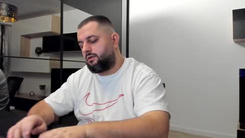 Snapshot of draven_a chatting on February 2025 04:48:02 PM Draven A online show from February 2025 04:48:02 PM