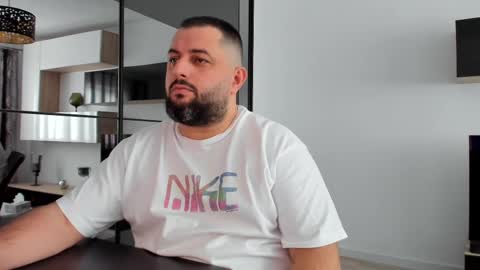 Snapshot of draven_a chatting on February 2025 08:01:01 AM Draven A online show from February 2025 08:01:01 AM