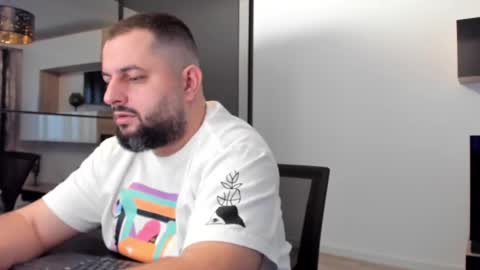 Snapshot of draven_a chatting on February 2025 03:38:02 PM Draven A online show from February 2025 03:38:02 PM