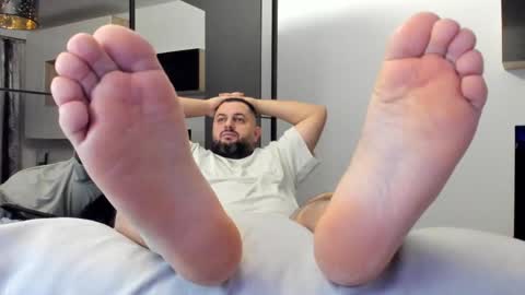 Snapshot of draven_a chatting on February 2025 01:25:02 AM Draven A online show from February 2025 01:25:02 AM