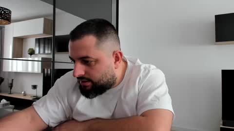 Snapshot of draven_a chatting on February 2025 09:45:02 AM Draven A online show from February 2025 09:45:02 AM