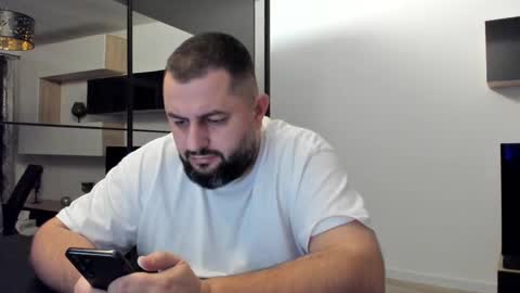 Snapshot of draven_a chatting on February 2025 06:15:02 PM Draven A online show from February 2025 06:15:02 PM