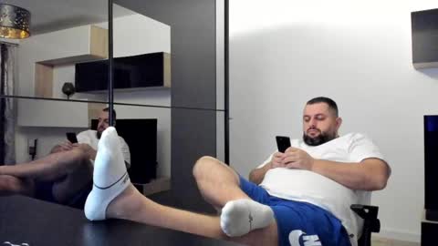 Snapshot of draven_a chatting on February 2025 12:27:02 AM Draven A online show from February 2025 12:27:02 AM