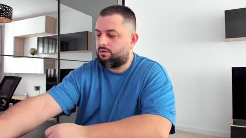 Snapshot of draven_a chatting on February 2025 09:34:02 AM Draven A online show from February 2025 09:34:02 AM