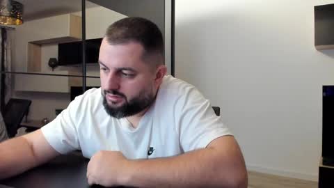 Snapshot of draven_a chatting on February 2025 01:13:02 AM Draven A online show from February 2025 01:13:02 AM