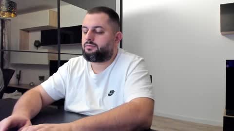 Snapshot of draven_a chatting on February 2025 04:17:02 AM Draven A online show from February 2025 04:17:02 AM