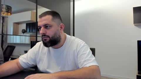 Snapshot of draven_a chatting on February 2025 05:43:02 AM Draven A online show from February 2025 05:43:02 AM