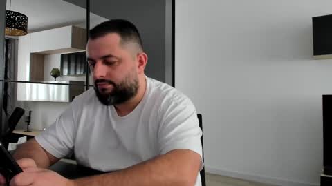 Snapshot of draven_a chatting on February 2025 10:37:02 AM Draven A online show from February 2025 10:37:02 AM