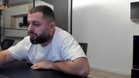 Snapshot of draven_a chatting on February 2025 08:14:02 PM Draven A online show from February 2025 08:14:02 PM