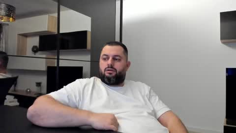 Snapshot of draven_a chatting on February 2025 11:19:02 PM Draven A online show from February 2025 11:19:02 PM