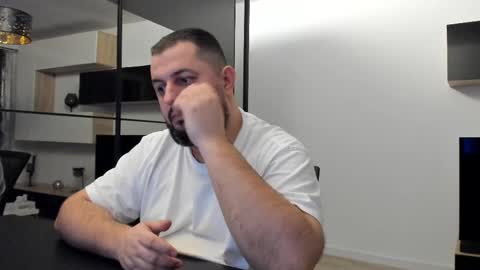 Snapshot of draven_a chatting on February 2025 02:25:01 AM Draven A online show from February 2025 02:25:01 AM