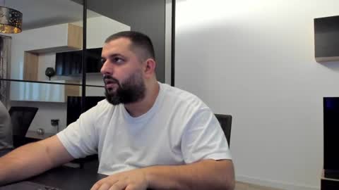 Snapshot of draven_a chatting on February 2025 03:38:01 PM Draven A online show from February 2025 03:38:01 PM