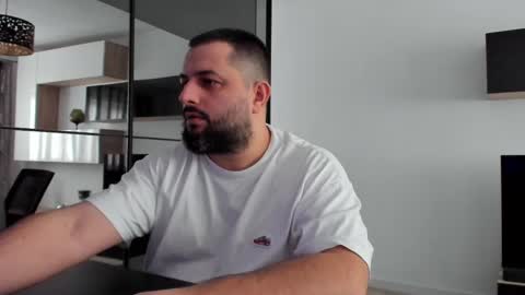 Snapshot of draven_a chatting on February 2025 12:47:02 PM Draven A online show from February 2025 12:47:02 PM