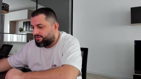 Snapshot of draven_a chatting on February 2025 08:28:02 AM Draven A online show from February 2025 08:28:02 AM