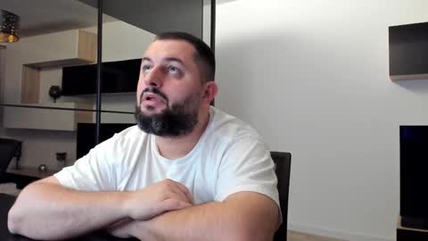 Snapshot of draven_a chatting on February 2025 05:15:01 PM Draven A online show from February 2025 05:15:01 PM